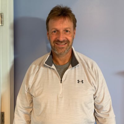 Profile Picture of David Orban (@DOrban13) on Twitter