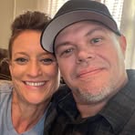 Andrew Shelgren - Facebook Profile Picture of Andrew Shelgren (@andrew.shelgren) on Facebook