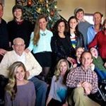 Profile Picture of Donna Main Splitt (@splittdonna) on Instagram