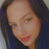 Profile Picture of Cindy Steiner (@@lamadrina57140) on Tiktok