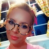 Profile Picture of Dawn Watkins (@@dawnwatkins2) on Tiktok