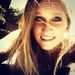 Profile Picture of Taryn Jaczko (@tarynjaczko) on Pinterest
