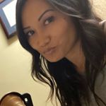 Profile Picture of michelle hinds (@mc_hinds) on Instagram