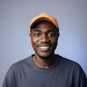 Profile Picture of DANI COLE (@dan1cole) on Youtube