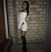 Profile Picture of Kristina Jelić (@jelic.kristina) on Facebook