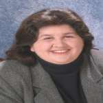 Gary Chaney - Instagram Profile Picture of Gary Chaney (@garychaney0301) on Instagram