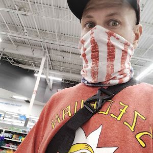 Profile Picture of Jeremy Probus (@jeremy.probus) on Tiktok