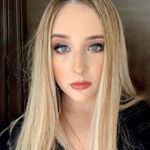 Profile Picture of Andrea Cavazos (@andreacvzslz) on Instagram