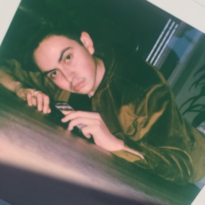 Profile Picture of Jorge (@jorge__orozco) on Twitter