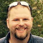 Profile Picture of Chuck McKay LCPC (@chuckmckaylcpc) on Instagram
