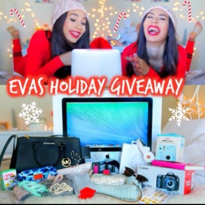 Profile Picture of Madison Tyree (@madisontyree01) on Twitter