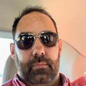 Profile Picture of Kevin Holcombe (@kevinholcombe7926) on Youtube