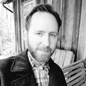 Profile Picture of Daniel Ostrom (@danielostrom1672) on Youtube