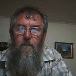 Profile Picture of Colin Newell (@colnewell) on Instagram