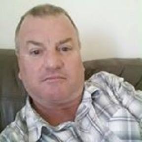 Profile Picture of Simon Bannister (@simon.bannister.31521) on Facebook