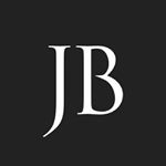 Profile Picture of James Brett West End (@jamesbrettwest) on Instagram