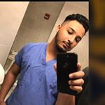 Profile Picture of Stephen Rhoades (@stephen_rhoades) on Instagram