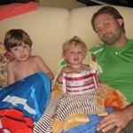 Profile Picture of Jason Forish (@jasonforish) on Instagram