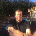 Profile Picture of Alex Lowe (@a.lowe15) on Instagram