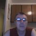 Profile Picture of Ronald Sopher (@ronaldsopher) on Pinterest