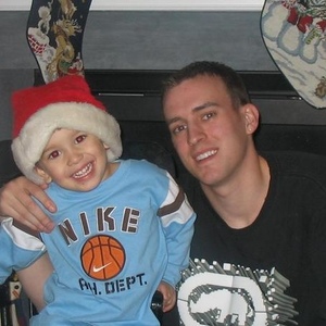 Profile Picture of Jesse Rowlett (@283640647) on Myspace