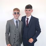 Profile Picture of daniel Brown (@daniel_brown12) on Instagram