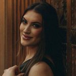 Profile Picture of Heather Blair (@hblairr2) on Instagram