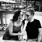 Profile Picture of ian biggsy (@b1gg5y2020) on Instagram