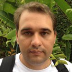 Profile Picture of isidrosilva (@isidrosilva) on Instagram