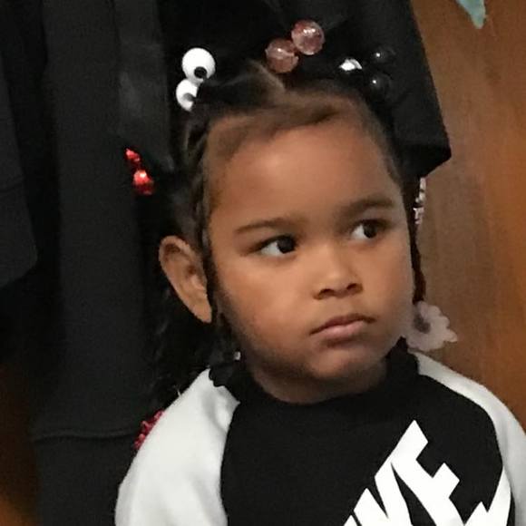 Profile Picture of Jae Jae (@chu40thpl) on Poshmark