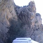 Profile Picture of David Olejnik (@olejnik6716) on Instagram