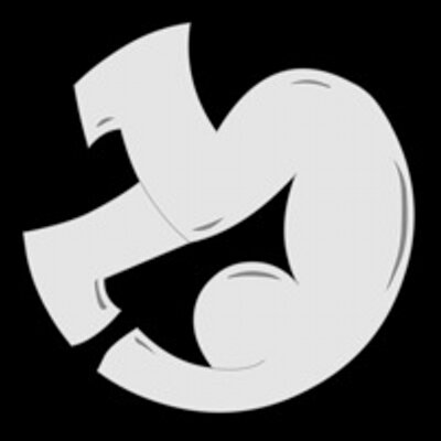 Profile Picture of Twumble (@twumble) on Twitter