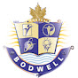 Profile Photo of Bodwell High School (@@bodwellcollege) on Tiktok