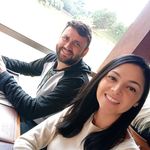 Profile Picture of Eunice Santos (@eu.nice.santos) on Instagram