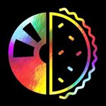 Ben Sheldon - Instagram Profile Picture of Ben Sheldon (@ben_sheldon7) on Instagram