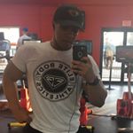 Profile Picture of Sean (@seanconnally) on Instagram