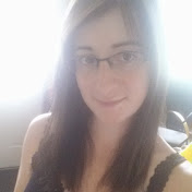 Profile Picture of Amanda Coutts (@amandacoutts6838) on Youtube