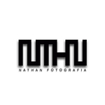 Profile Picture of Lucas Nathan (@l.nathan14) on Flickr