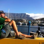 Profile Picture of T H O M A S 🌼 (@raschiraschke) on Instagram