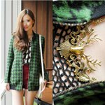 Profile Picture of Lisa Corrales (@thromexis) on Instagram