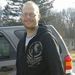 Profile Picture of Paul Houghtaling (@triton112484) on Pinterest