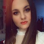 Profile Picture of Laurianne Carpentier (@lauriannecarpentier) on Instagram