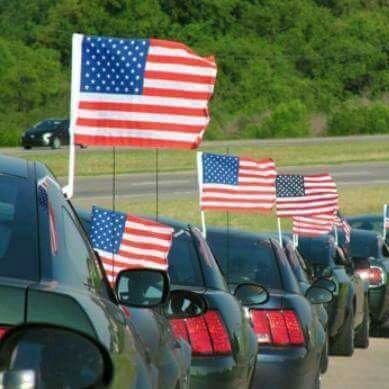 Profile Picture of Bill Sunnyboy (@AxelSchmidbauer) on Twitter