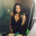 Profile Picture of Evette Shoemaker (@evette.shoemaker.14) on Facebook