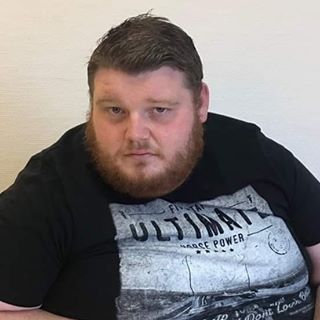 Profile Picture of Michel Lamy (J'aime pas ta gueule) (@michel.lamy.9883) on Facebook