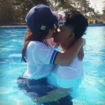 Profile Picture of 🌴Jorge Gabriel Carrillo🃏 (@jgabrielsblunt420) on Instagram