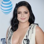 Profile Picture of Ariel Winter Fan (@ariel_winter_lover) on Instagram