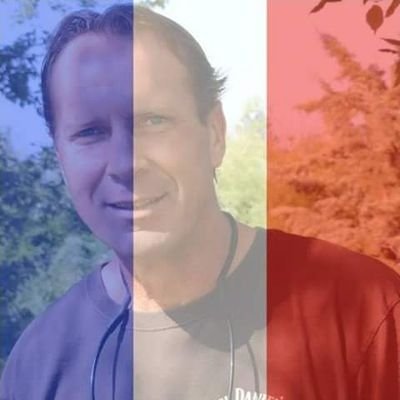 Profile Picture of Brad Skeeters (@brad_skeeters) on Twitter