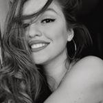 Profile Picture of Luisa Romero (@issa_romero) on Instagram