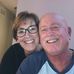 Profile Picture of Barbara Dobson (@barbara.dobson.39) on Facebook